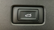 Audi Q4 e-tron 150kW 40 82.77kWh Launch Edition 5dr Auto Electric Estate